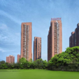 大连公积金：首套房及二套房贷款最低首付款比例调至20%