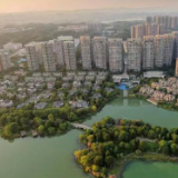 中国保租房项目密集入市 房租有望走降