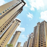 北京市优化经营性用地出让交易规则 外地企业在京拿地适度“松绑”