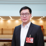姚劲波代表：建议设立租房押金托管制度，减少“提灯定损”现象