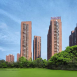 机构：一季度北京高端住宅市场共成交733套，市场延续复苏态势
