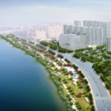 一图读懂丨2025年北京市六项住房保障重点工作