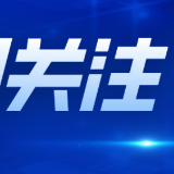 便血不痛？或是这几种原因导致