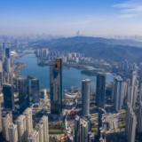 全国不动产和股权信托登记试点在京落地