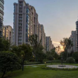 物业服务企业聚焦深耕主业 加大市场拓展布局新赛道