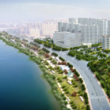 扬州市区2025年度商品住宅用地计划220公顷，商服用地46.67公顷