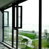 获71项智慧社区建设领域专利 万科物业“人+机器+远程运营”模式落地3000余项目