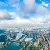 整治物业管理乱象，靶向发力