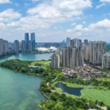 城市更新要想得细一点
