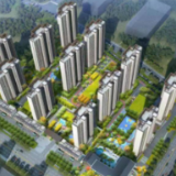 全链条破解住宅工程质量难题