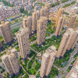 杭州3月份居住价格同比上涨0.4%