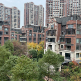 广州：南沙购房入学新政发布