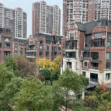 两部门：力争通过三年探索 城市地下管网等基础设施水平明显提升