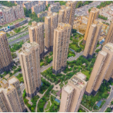 央行：一季度个人住房贷款增加约2200亿元