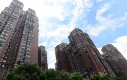 大力建设“好房子” 北京市发布2025年住房发展年度计划