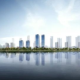 不动产统一登记实施以来—— 全国累计化解历史遗留问题房屋2000多万套