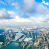 京津冀职工租住保障租赁房可提取公积金