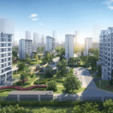 住建部：我国超9.4亿人生活在城镇