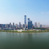 “多规合一”国土空间规划体系基本形成 绘好用好“一张蓝图”（美丽中国）