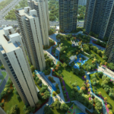 八组数据速览我国城市更新成效