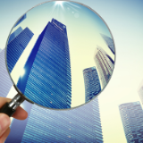 城市更新将聚焦哪些重点任务?如何协同推进?五部门详解