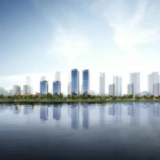 七部门联合印发《美丽河湖 保护与建设行动方案（2025~2027年）》