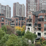 河南南阳实施物业服务规范化整治行动