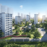 北京加快儿童友好城市建设 儿童友好社区建设指引发布