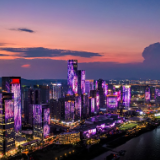惠州全面推广房票政策 楼市需求或见涨
