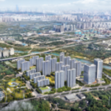 《2024北京城市更新白皮书》发布 城市更新累计入库项目超2400项