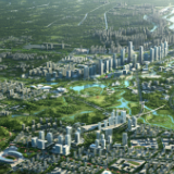  公积金利率降至历史低位！百万房贷30年省5万