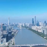 “五一”房地产市场延续向好态势 多地政策“组合拳”加力稳楼市