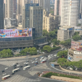 当象盒新房季遇上“五一”小长假