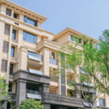 多地加快推进儿童友好城市建设 打造儿童健康快乐成长的温暖之城