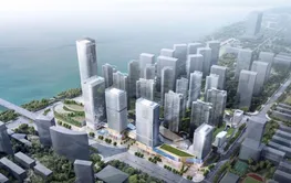 住建部：建筑垃圾产生方应支付合理的建筑垃圾运输、利用、处置费用