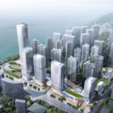 住建部：建筑垃圾产生方应支付合理的建筑垃圾运输、利用、处置费用