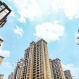 深圳明确出售型保障房可按比例调整为商品房 专家：推动住房市场向双轨并行转型
