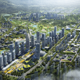 重庆：1—5月房地产开发投资同比下降5.1%