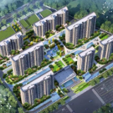 吉林长春优化存量商品房收购政策
