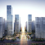 明确顶层设计 有力有序有效推进城市更新