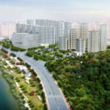 沈阳：将公积金贷款最低首付15%的政策延长至2025年12月31日
