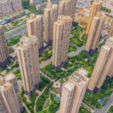 “好房子”要解决居住中的痛点问题