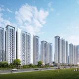 住房城乡建设部：建“好房子”不等同于建“大房子”“贵房子”