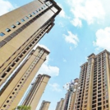 住房城乡建设部将加强监督检查 推动《住宅项目规范》落地实施