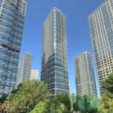 服务质效提升，在北京办理住房公积金贷款越来越方便了