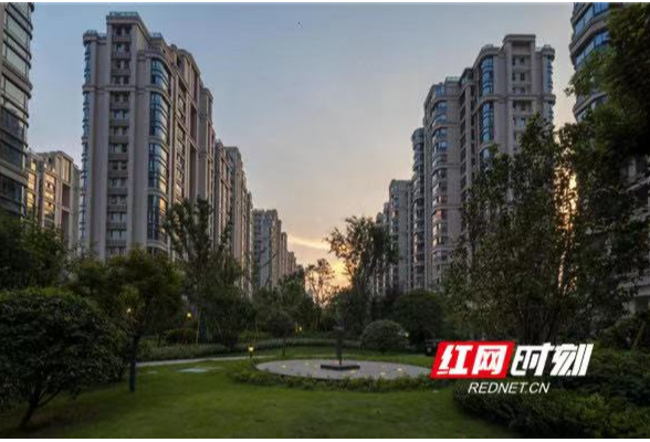 浙江：同一套农房不可同时享受旧房装修改造和居家适老化改造两类补贴政策