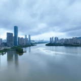 公积金存息7月1日到账 多种方式可查询