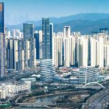 住建部调研组强调多管齐下稳预期 券商：新房成交延续回暖趋势