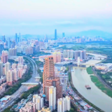 地方新规为物业服务管理“立规矩”