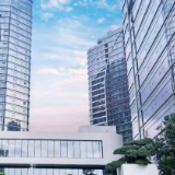 住房城乡建设部：持续巩固房地产市场稳定态势